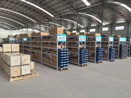 product-500-375 product-500-375