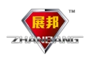 SHANDONG  SACHS  VÉLAR  BÚNAÐUR  CO., LTD