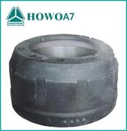 naDchu' 'In az9118340006 chev sinotruk howo a7 Truck 'ay' ghap howo Truck ghap wg9231342006