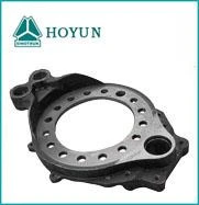 sinotruk hoyun Truck chassia 'ay' naDchu' Spider az9981340062 maSIr ghap ecuador ghap congo ghap colombia