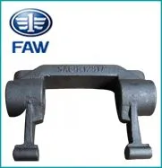 faw Truck Gearbox 'ay' Clutch Release puq chonnaQ 12817 QaQ Discount