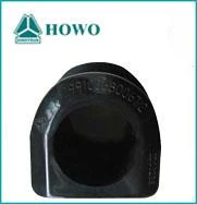 Hoch chu' howo Truck 'ay' ghap howo pIm ghantoH Rubber 199100680067 je QaQ Discount SIQ SIQ