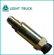QaQ laHlIj howo chep Truck Vehicle bIraqlul Speed noch Dl-lg901b-4 QaQ Discount