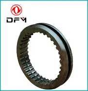 dongfeng 4 'ej 5 Speed tlhay Sliding luch 1700n-137 yo'a'neS Hajmo' QaQ Discount